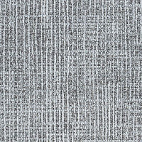 Ковровая плитка Milliken Urban Collective ctz 13-139-153 Crosstown фото 1 | FLOORDEALER